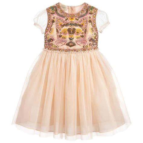 gucci kids dresses|Gucci kids outlet online.